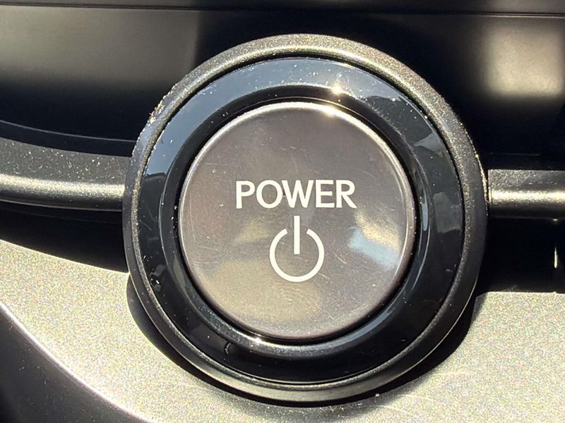 Used 2023 Lexus RZ 450e Luxury AWD