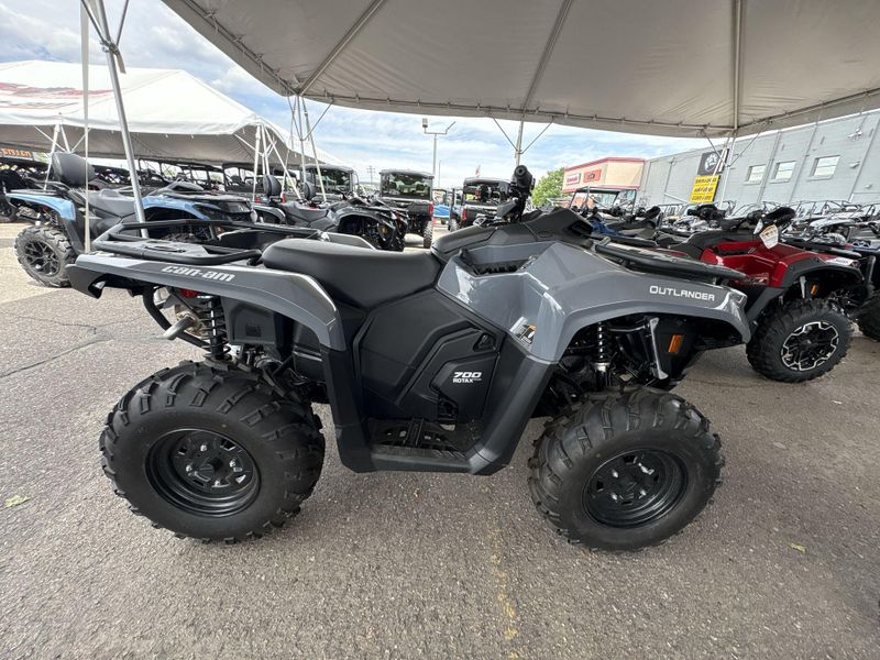 Inventory | G-Force Powersports
