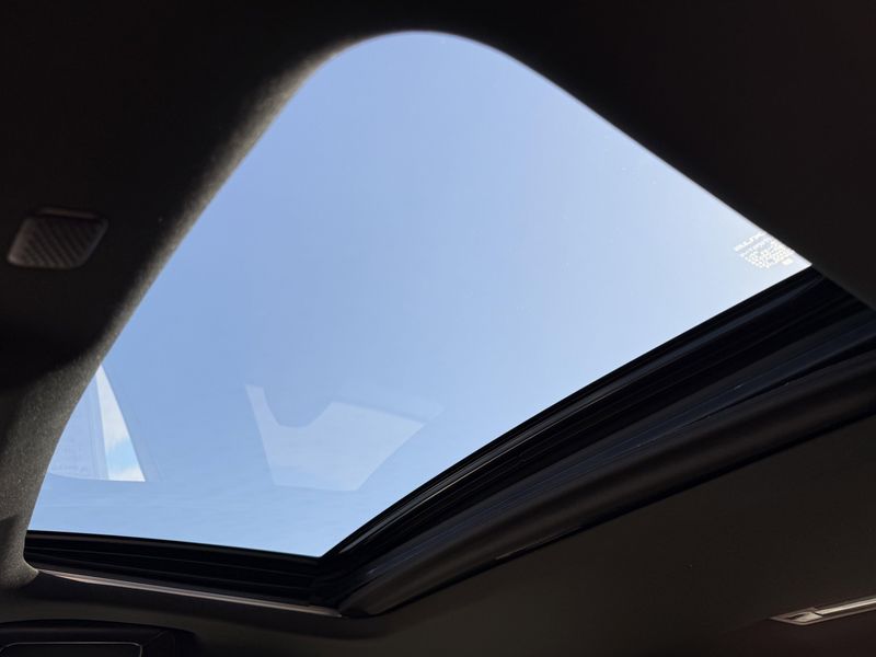 Used 2023 Lexus IS 350 F SPORTImage 20