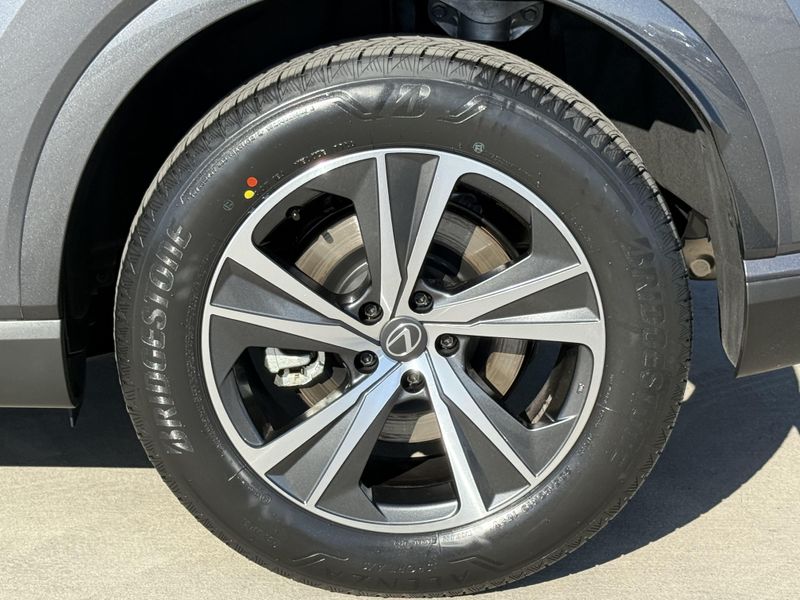 Used 2026 Lexus RX 350 PremiumImage 15