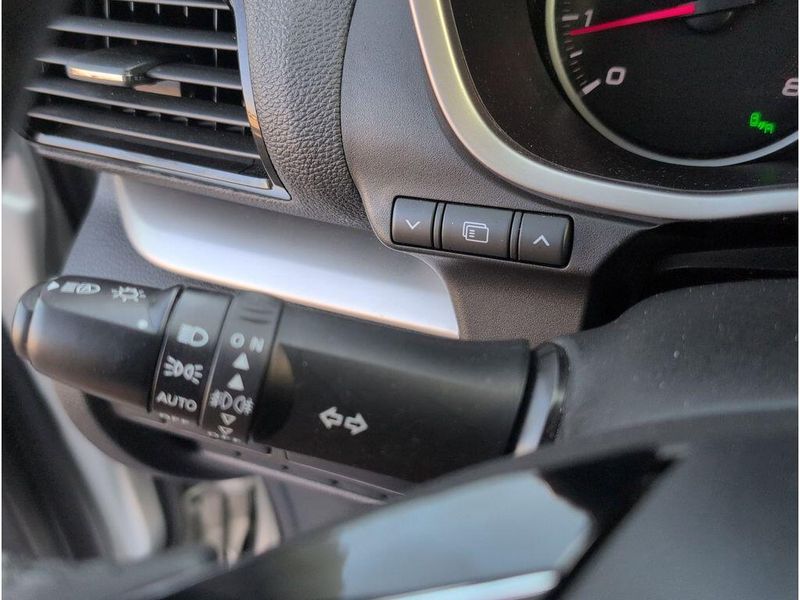 Used 2024 Mitsubishi Eclipse Cross Image 26