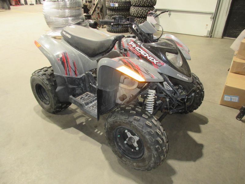 Inventory | Family Powersports