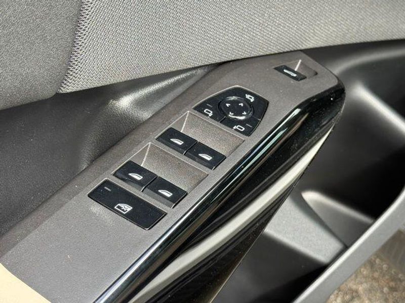 New 2026 BMW X3 30 xDriveImage 16