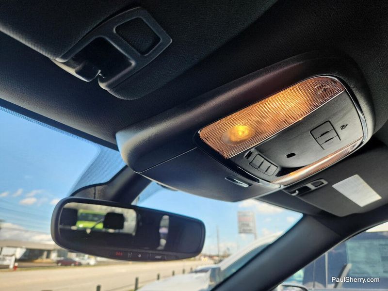 New 2026 Dodge Durango Gt Awd Hemi V8