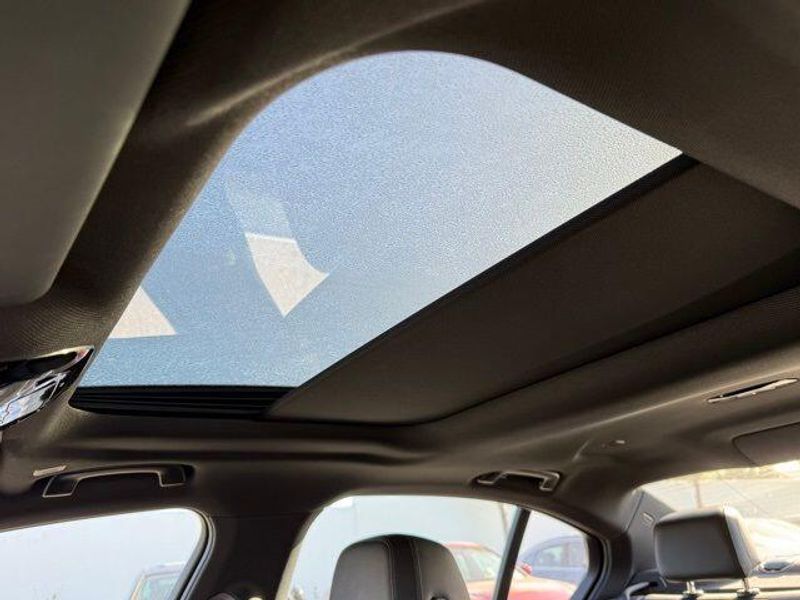 Used 2026 BMW 5 Series 530iImage 23