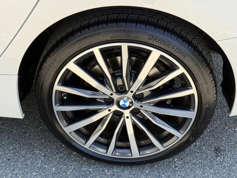 2024 BMW 2 Series 228iImage 15