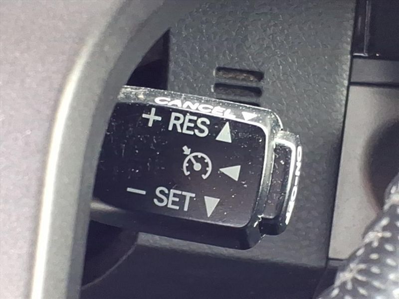 Used 2016 Toyota Tacoma TRD SportImage 18