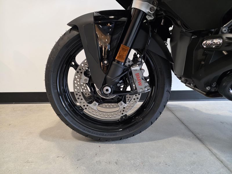 2026 BMW R 1300 RT