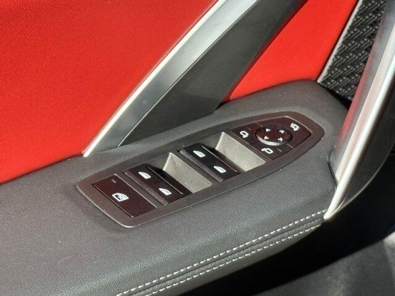 Used 2023 BMW X1 xDrive28iImage 15