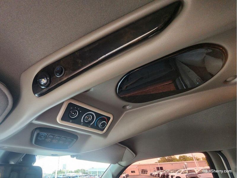 Used 2021 GMC Savana Passenger 