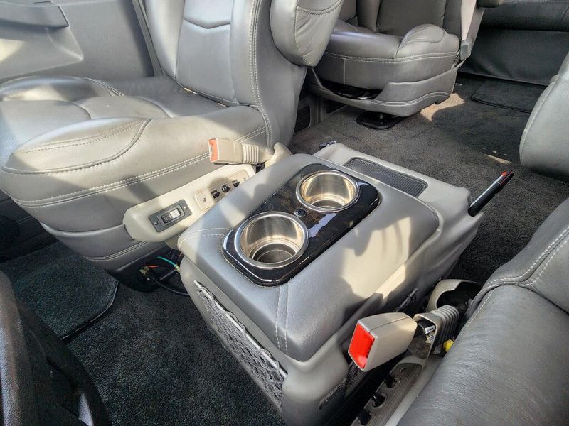 Used 2020 Chevrolet Express Cargo 
