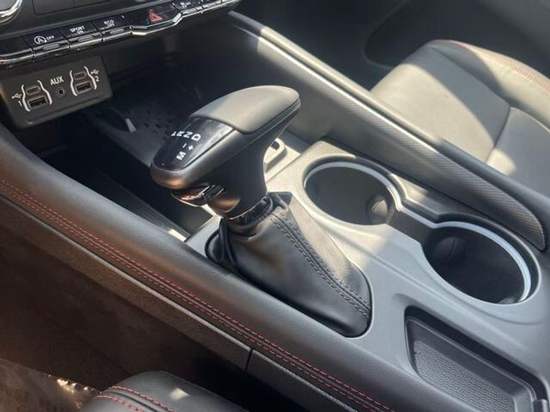 2025 Dodge Durango GT Plus2025 Dodge Durango Gt Plus Awd