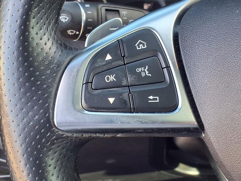 Used 2019 Mercedes-Benz GLC 300 300Image 19