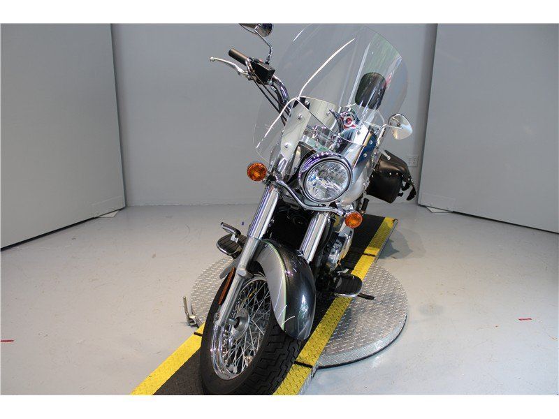2020 Kawasaki Vulcan 900Image 3