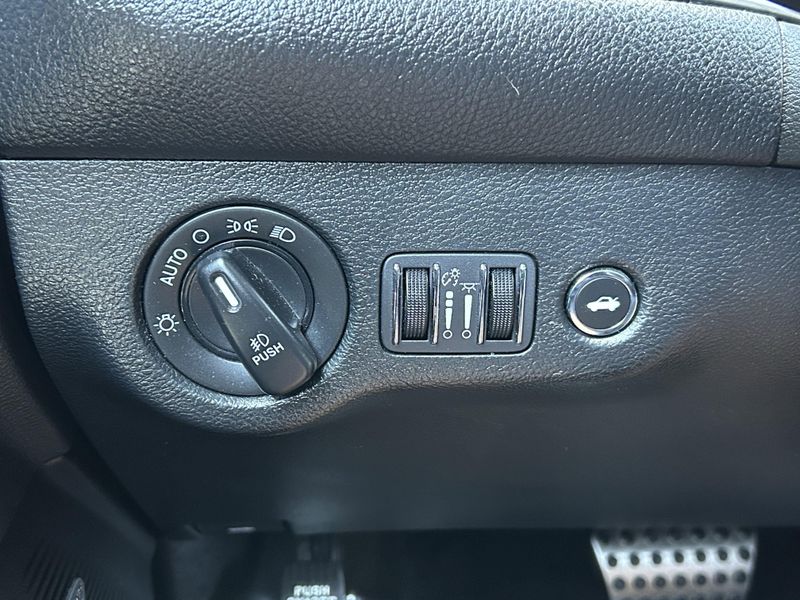 Used 2018 Dodge Challenger R/T Scat PackImage 30
