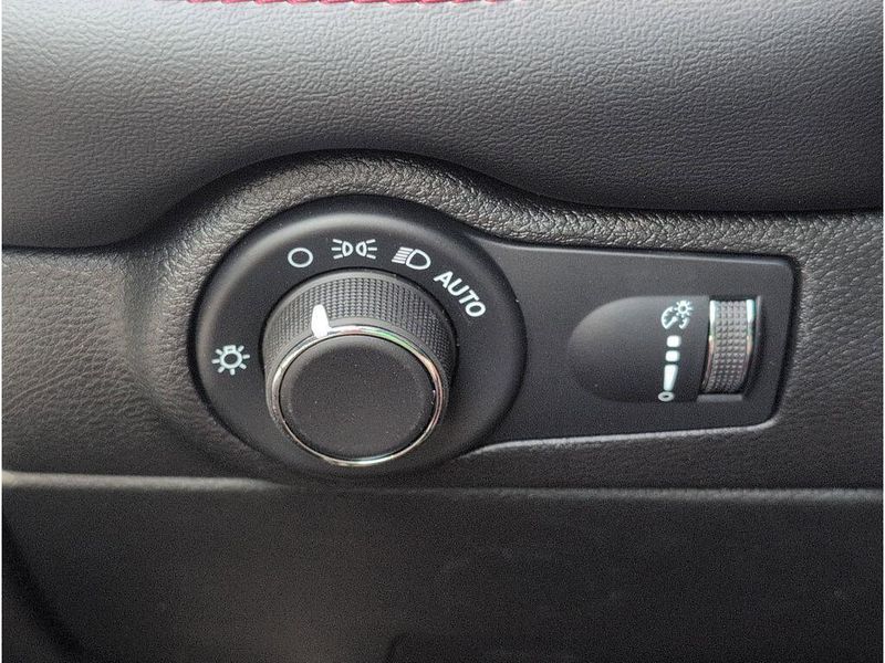 New 2026 Dodge Durango Gt Plus Awd Hemi V8Image 26