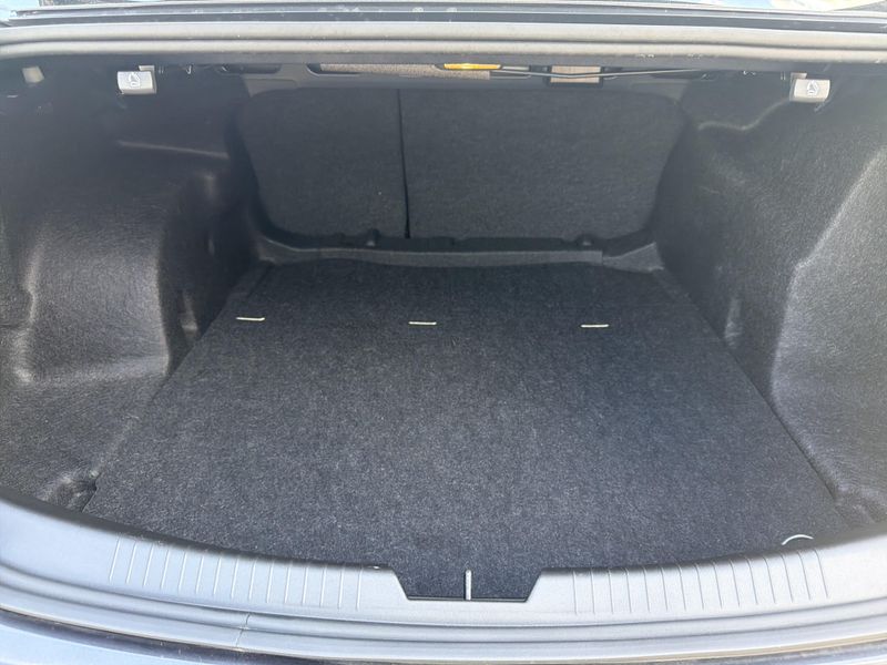 Used 2023 Chevrolet Malibu LSImage 25
