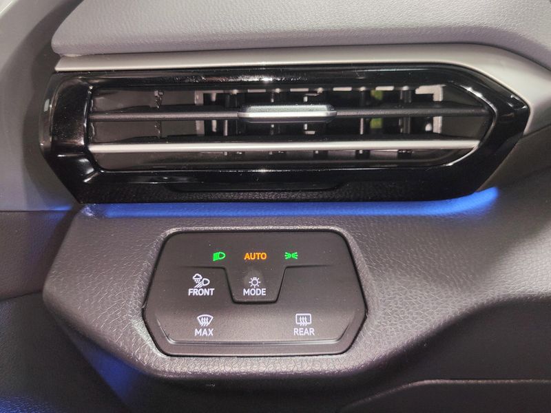 Used 2023 Volkswagen ID.4 Pro S Glass Roof 82kw Long RangeImage 29