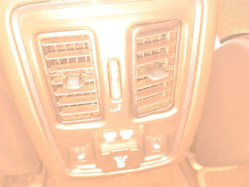 2021 Jeep Grand Cherokee 80th AnniversaryImage 31