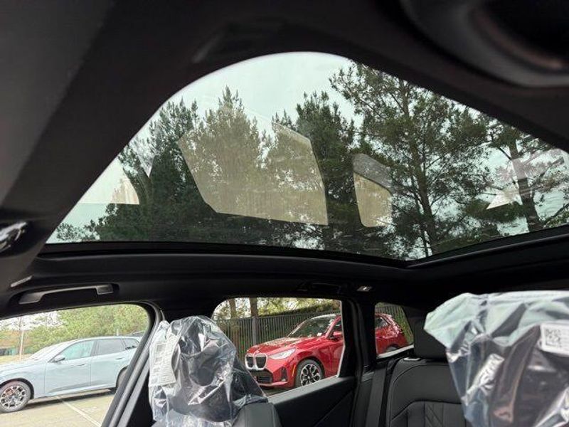 New 2026 BMW X3 30 xDriveImage 20