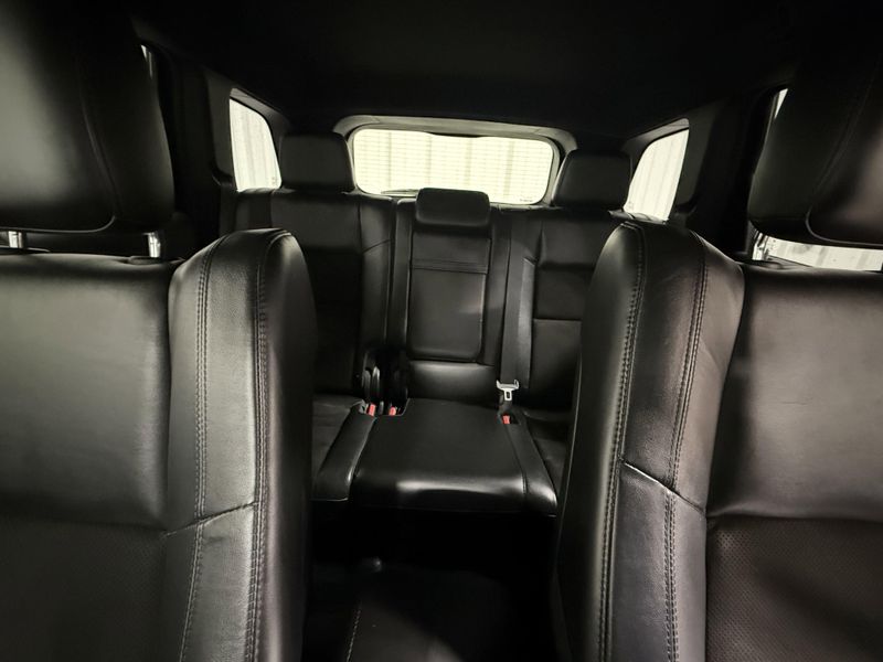 Used 2021 Jeep Grand Cherokee Laredo XImage 24