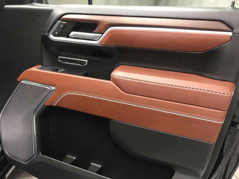 2023 GMC Sierra 1500 Denali UltimateImage 28