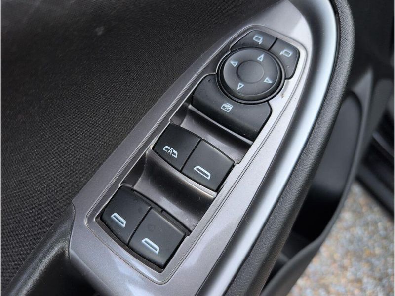 Used 2024 Chevrolet Malibu LTImage 12