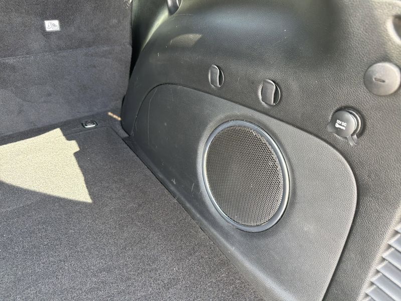 Used 2021 Jeep Grand Cherokee Laredo XImage 5