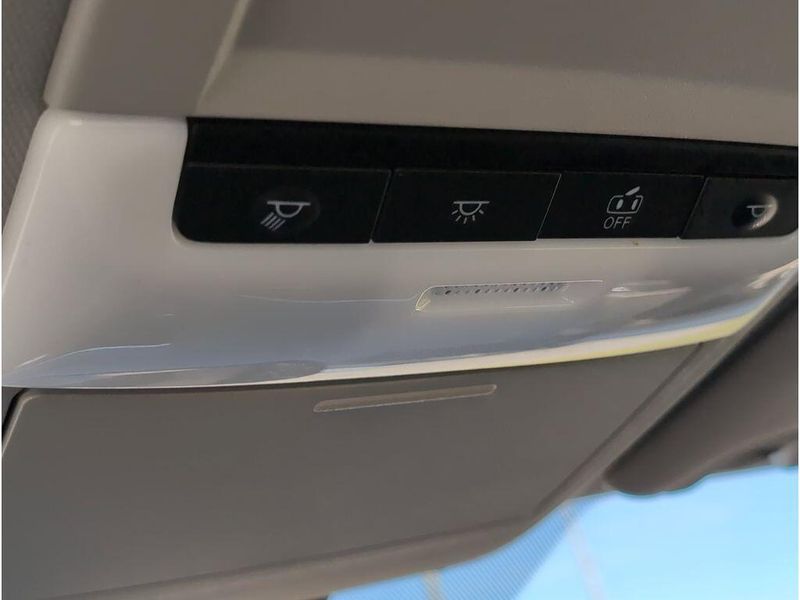 Used 2024 Nissan Altima 2.5 SVImage 27