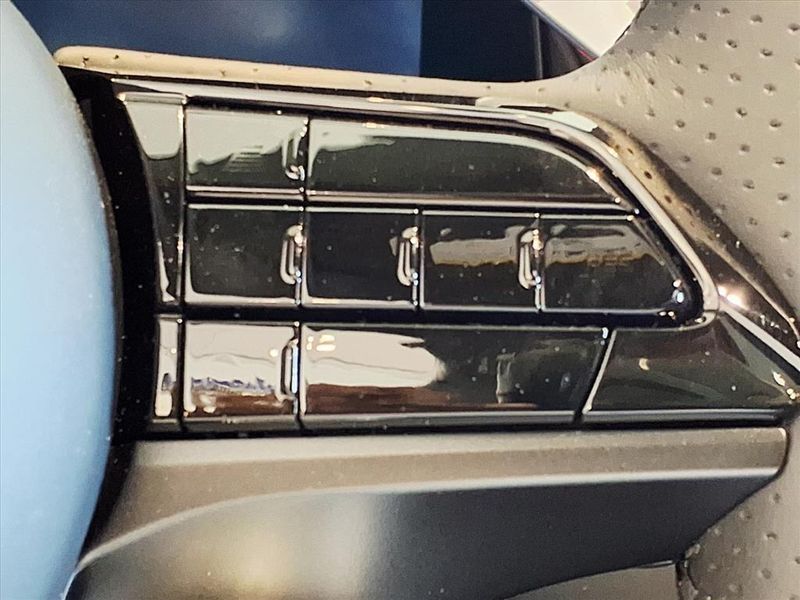 New 2026 Maserati Grecale ModenaImage 21