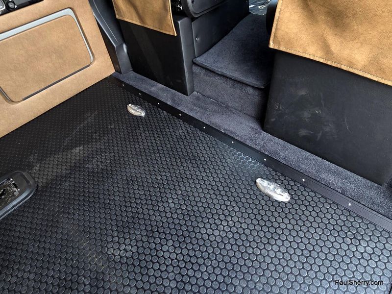 New 2026 RAM Promaster 3500 Slt+ Window Van High Roof 159' Wb Ext