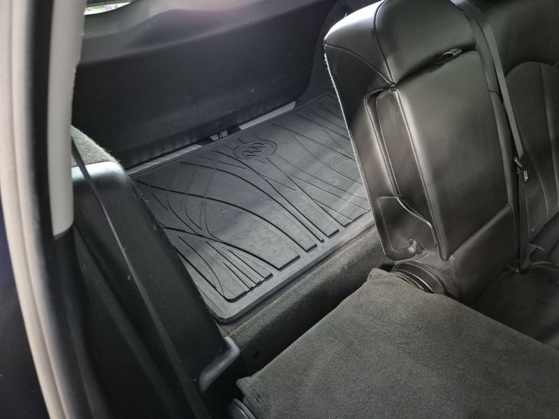 Used 2020 Buick Envision EssenceImage 10