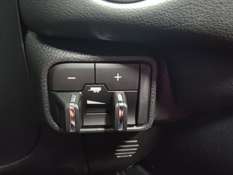 2024 Dodge Durango Citadel 5.7L V8 AWD w/SunroofImage 30