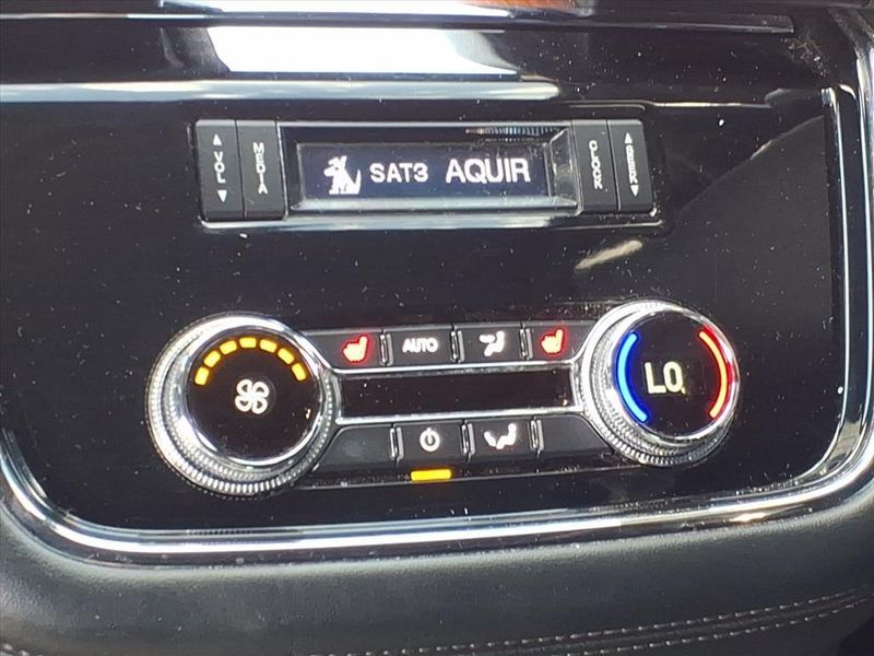 Used 2020 Lincoln Navigator ReserveImage 14