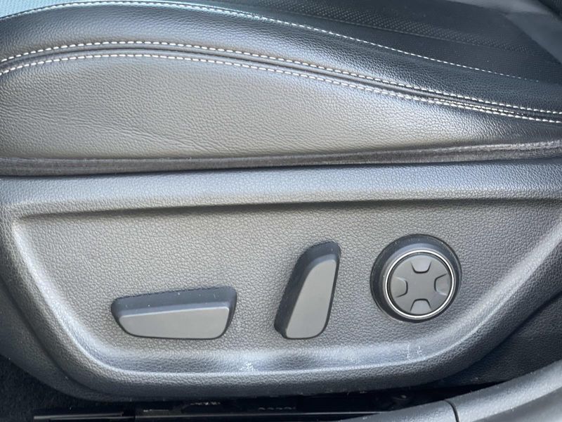 Used 2019 Genesis G70 2.0T Advanced RWD