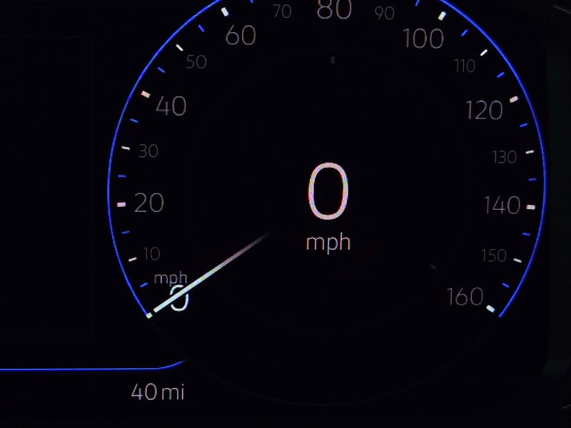 Used 2025 Volkswagen Taos SEL AWD w/Sunroof/NavImage 26