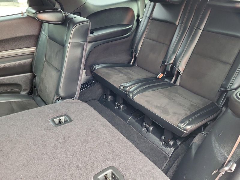 Used 2020 Dodge Durango R/TImage 11