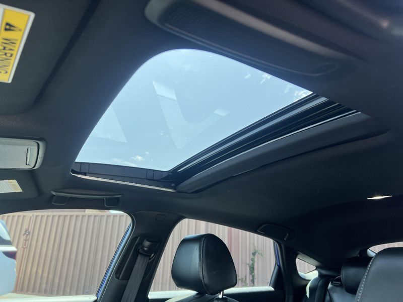 2024 Acura Integra w/A-Spec Technology PackageImage 17