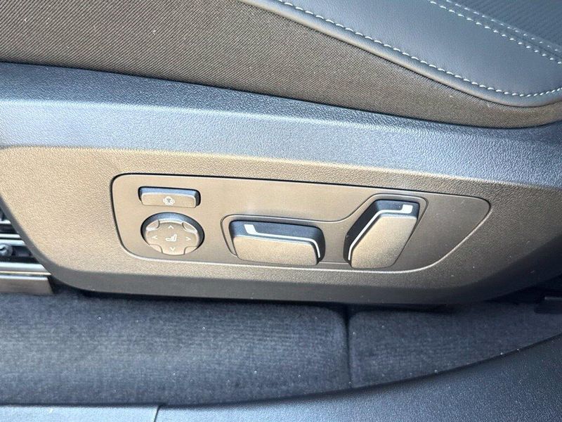 New 2026 BMW X3 30 xDriveImage 18