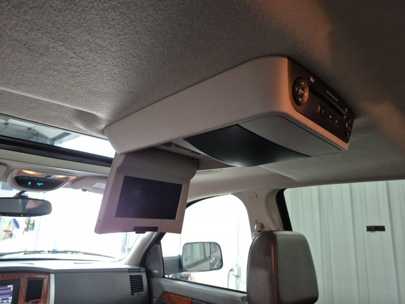 Used 2006 Dodge Ram 2500 LaramieImage 32