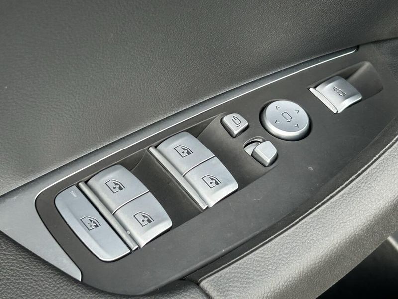 2024 BMW X3 xDrive30iImage 20
