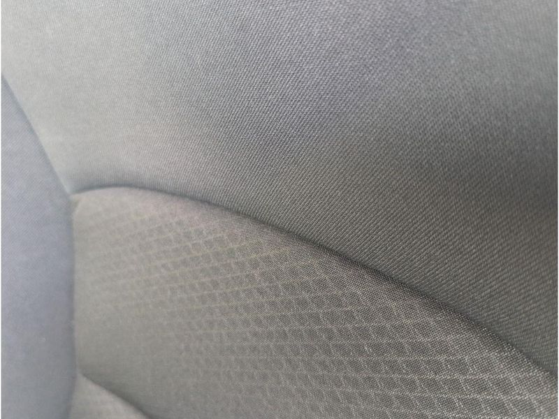 Used 2024 Chevrolet Malibu LTImage 30