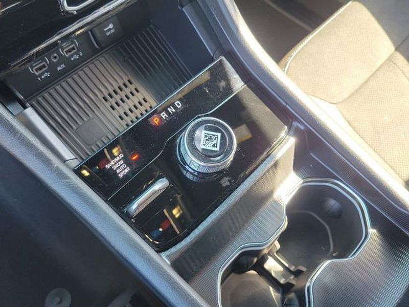 New 2026 Jeep Grand Cherokee Laredo Altitude 4x4