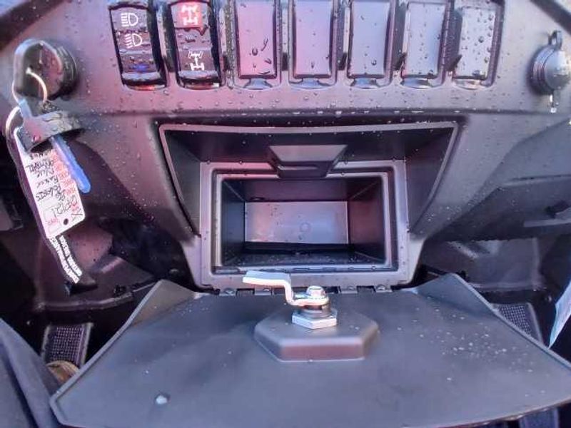 New 2026 Polaris RZR TRAIL SPORT 