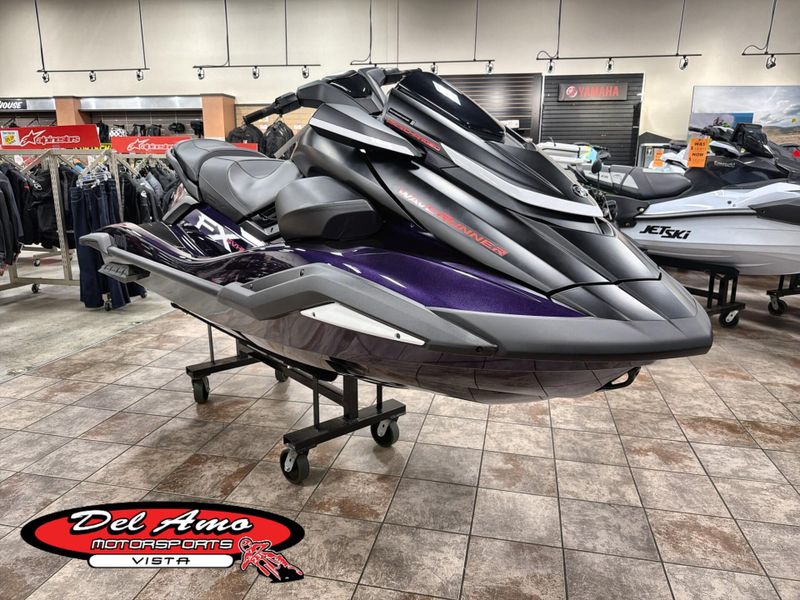 Shop New 2026 Yamaha Inventory in Southern California | Del Amo