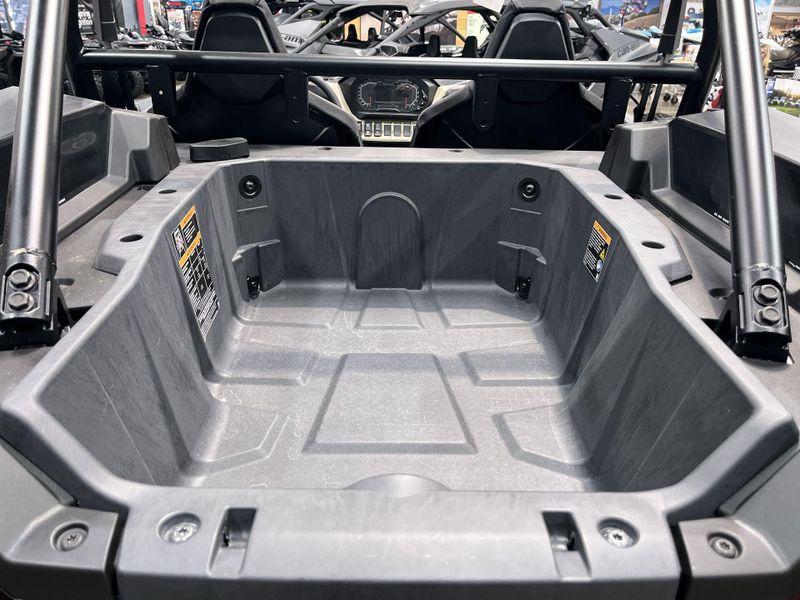 New 2026 Polaris RZR XP S 1000 SPORT Image 23