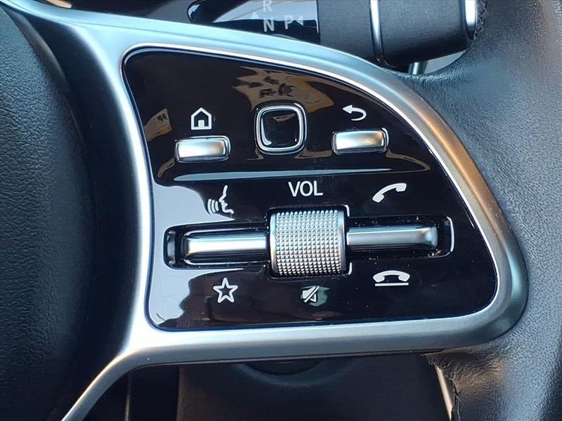 Used 2021 Mercedes-Benz C-Class C 300Image 21