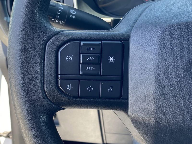 2021 Ford F-150 XLImage 26
