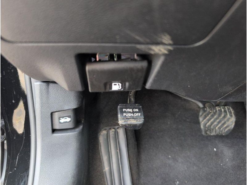 Used 2023 Nissan Altima 2.5 SVImage 28