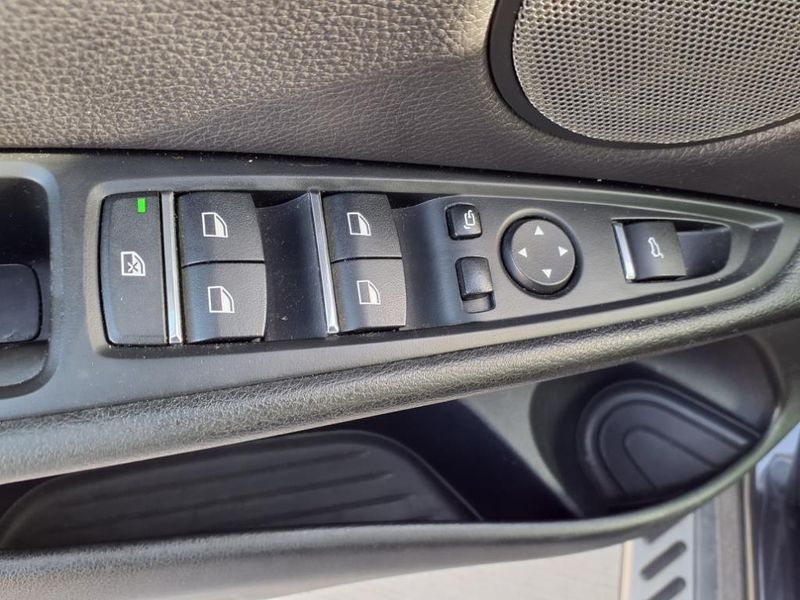 Used 2018 BMW X5 xDrive50iImage 19